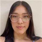 Clases particulares de diseño para que explores sus colores y sus espero🖌️🎨